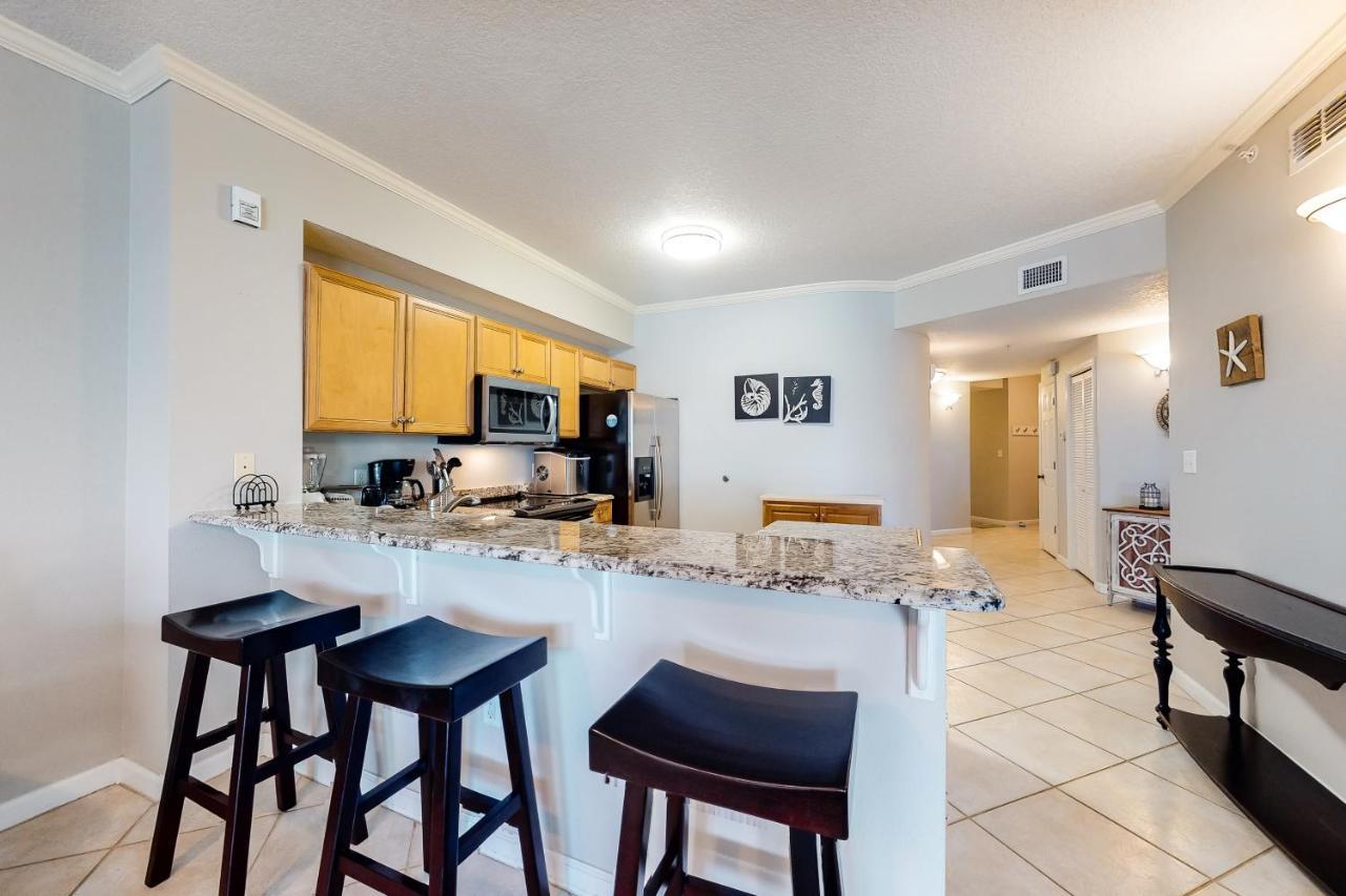 Dunes Of Seagrove A104 Santa Rosa Beach Exterior foto