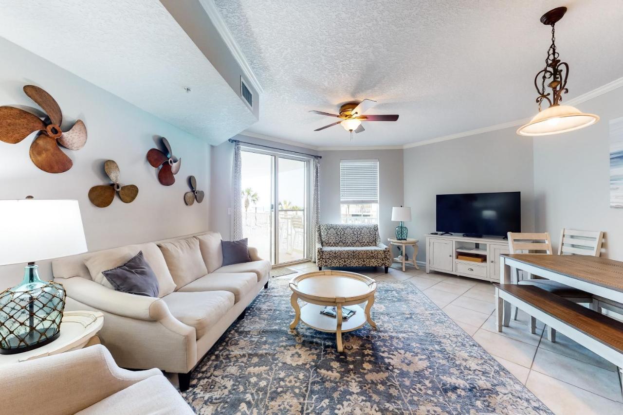 Dunes Of Seagrove A104 Santa Rosa Beach Exterior foto