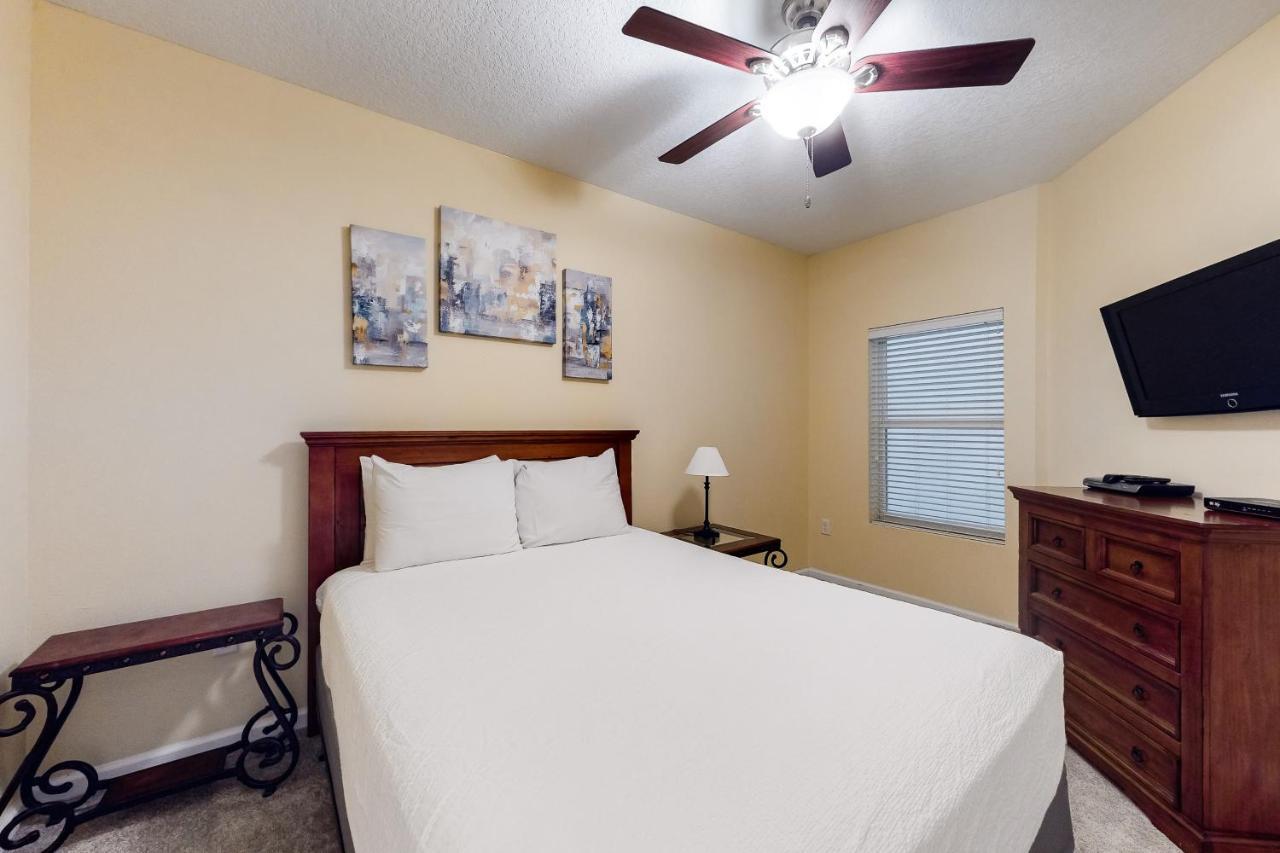 Dunes Of Seagrove A104 Santa Rosa Beach Exterior foto