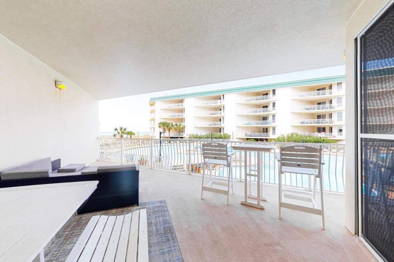 Dunes Of Seagrove A104 Santa Rosa Beach Exterior foto